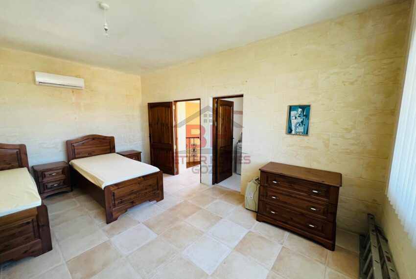 347253030_693799842761262_294845622183037674_n