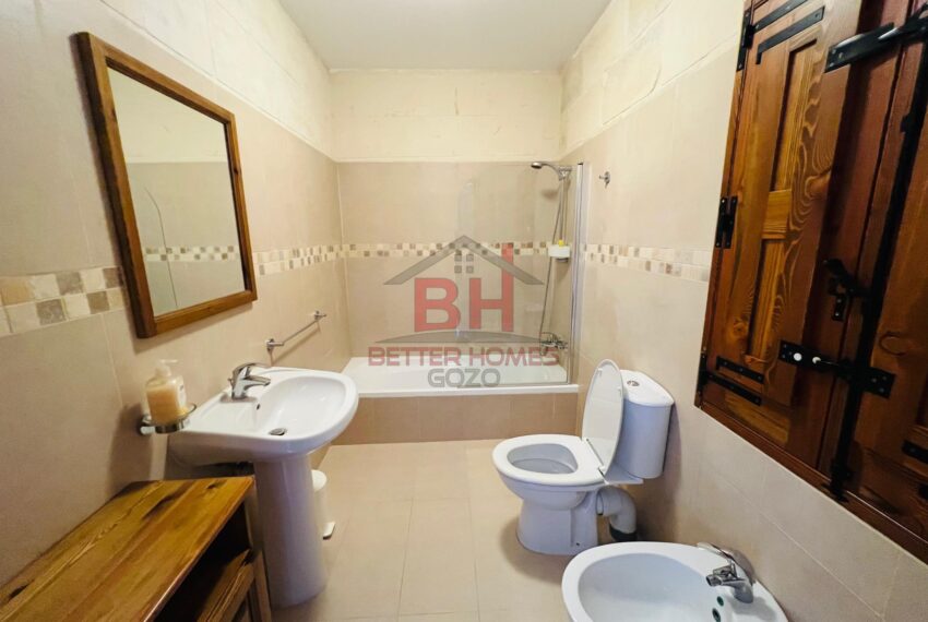 347255397_693799779427935_3445178780760461732_n