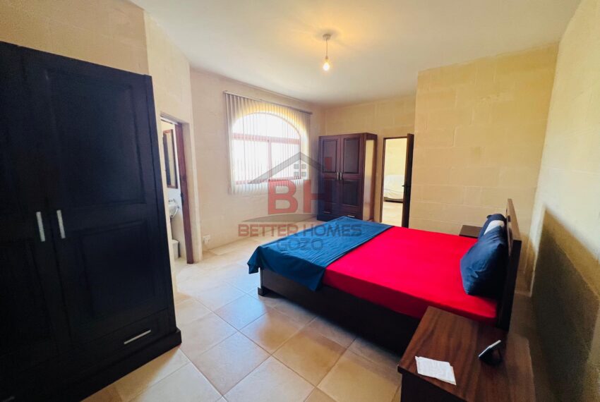 347256094_693799472761299_2763050514122880777_n