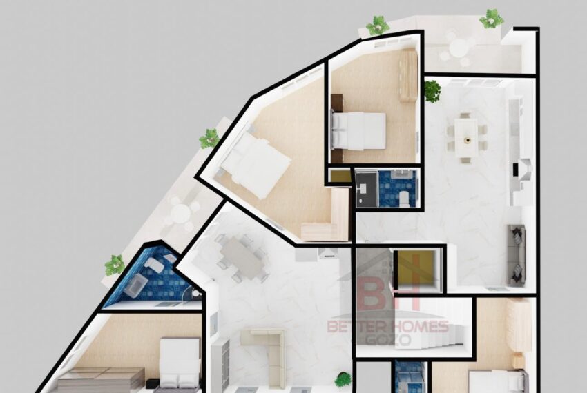 347256140_696262349181678_9031099685734571280_n