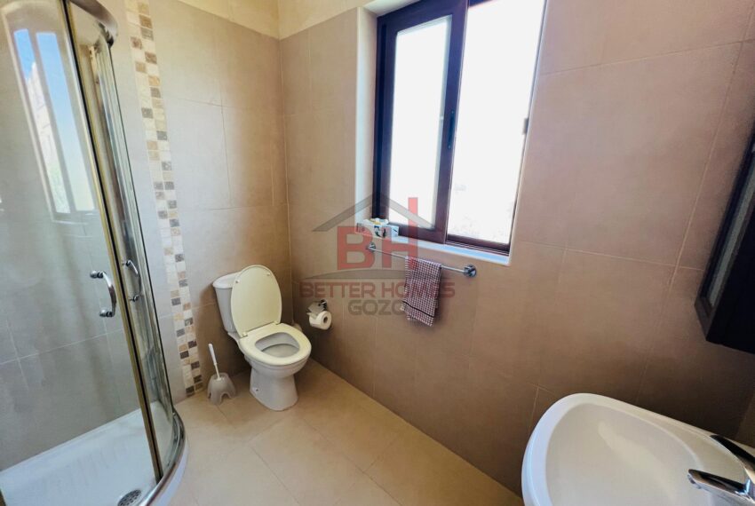 347263647_693799316094648_4586187564153375548_n