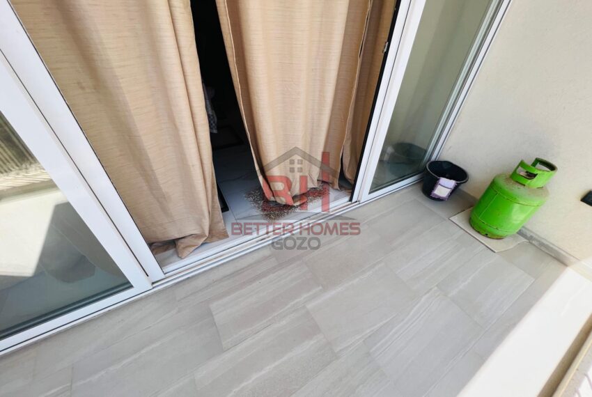 347265878_266383792571753_5794364386537012627_n