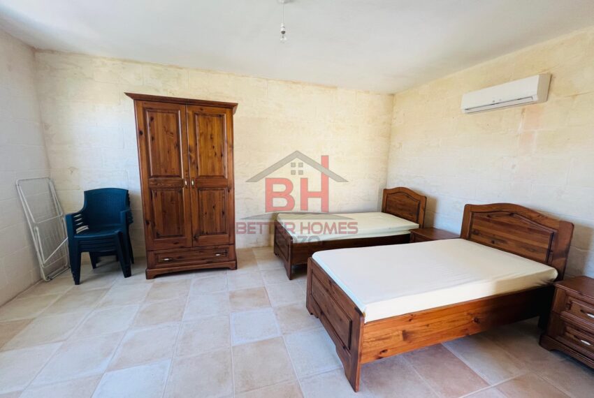 347269882_693799536094626_8919544179115929346_n