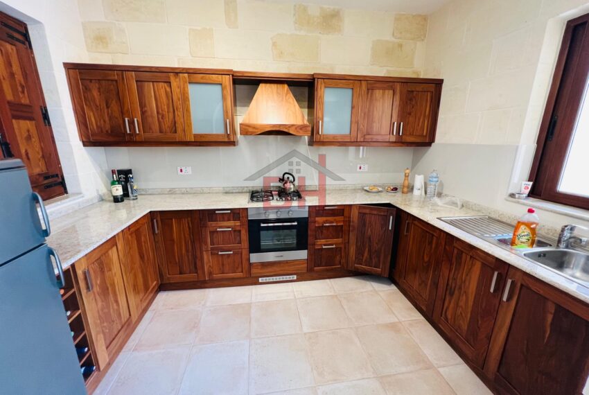 347277510_693799432761303_5869305842658976733_n