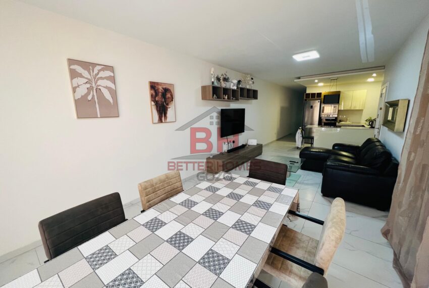 347277815_1303123260642525_4376057858186516298_n