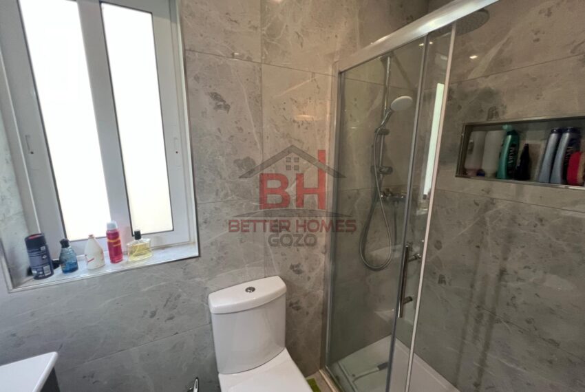 347283380_152613554379053_4918700839748672456_n