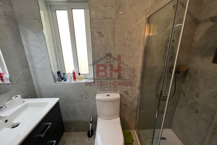 347285586_1484899492284179_2056978769350480133_n