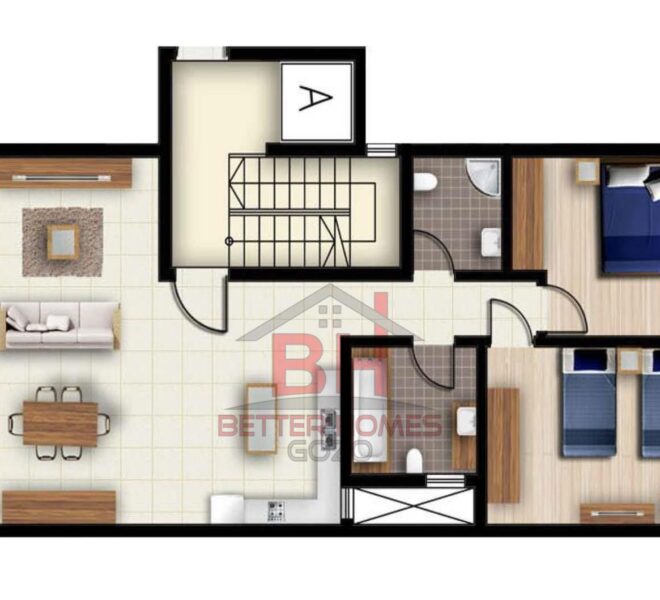 347375140_194217040231114_547166723958264371_n