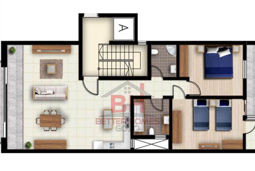 347375140_194217040231114_547166723958264371_n