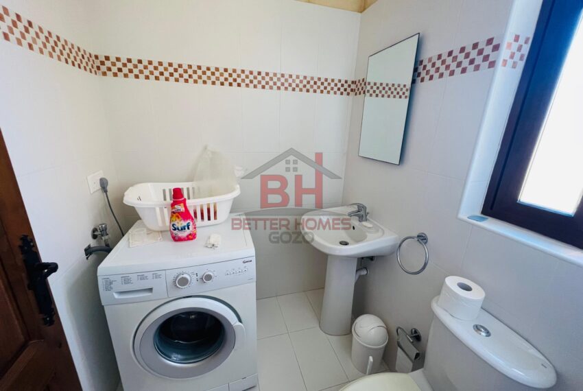 347382299_693799396094640_7630246132911782630_n