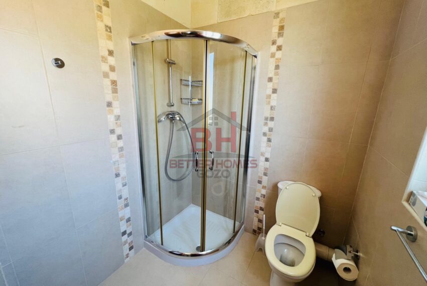 347387308_693799932761253_3819036099640991985_n