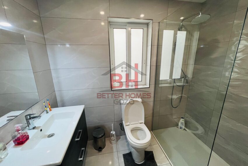 347399035_109428485498018_8329081241557796708_n