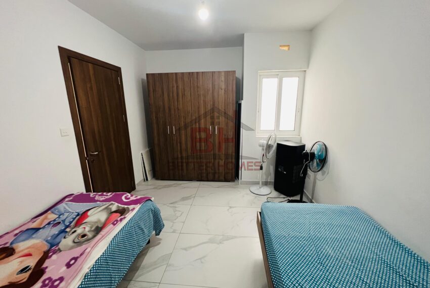 347406200_580410034079385_7188018200413386055_n