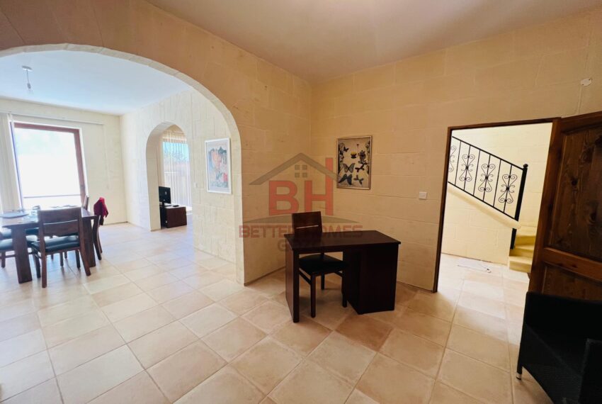 347410997_693800016094578_6746383584162964696_n