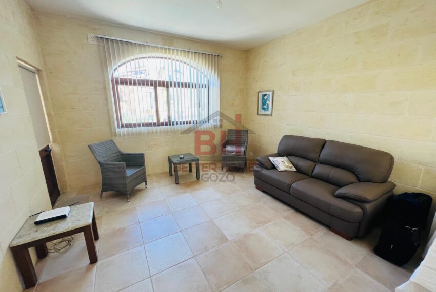 347411954_693799569427956_4243298797669004574_n