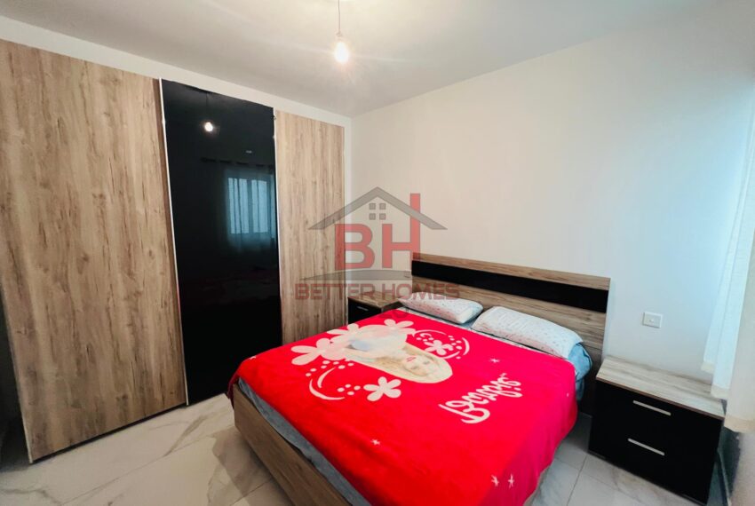 347413074_1290921831553446_6917528074984294408_n