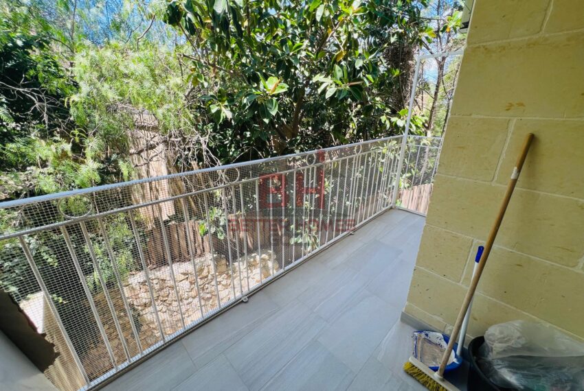 347417087_836073351277143_182552452862292658_n