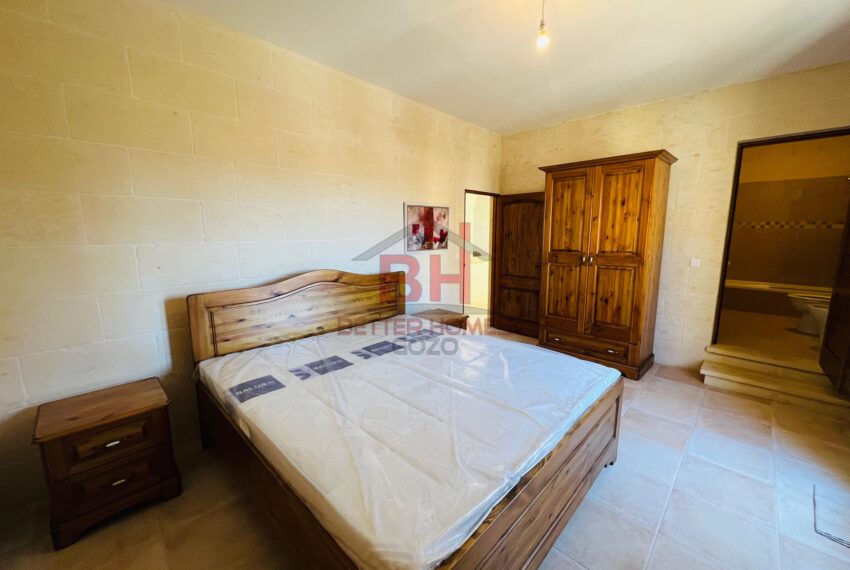 347417658_693800149427898_8878602489846797060_n