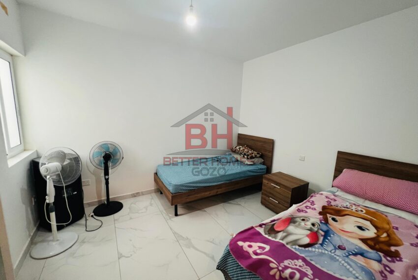 347423432_261976963014417_3344649629642044773_n