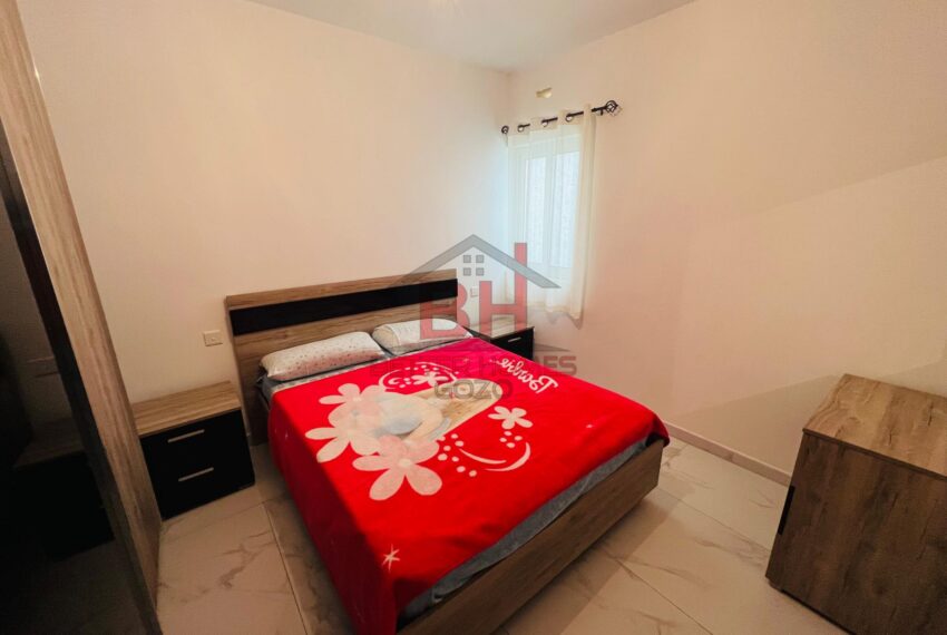 347428994_1021399992182984_8368547149428816362_n