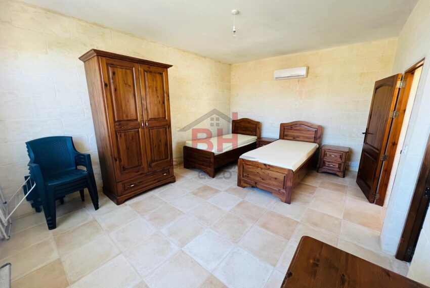 347432050_693799909427922_202119945517182241_n