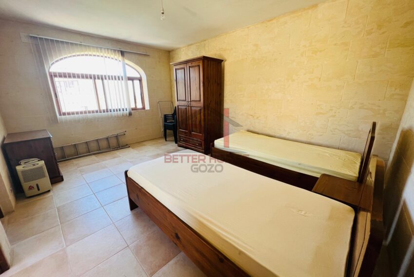 347432638_693799242761322_1575995139734914603_n