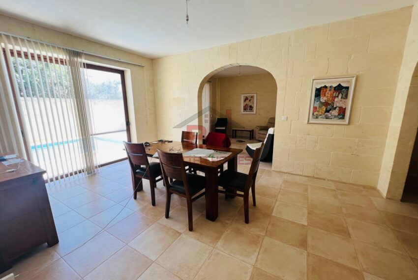 347436104_693799626094617_4255547137244893917_n