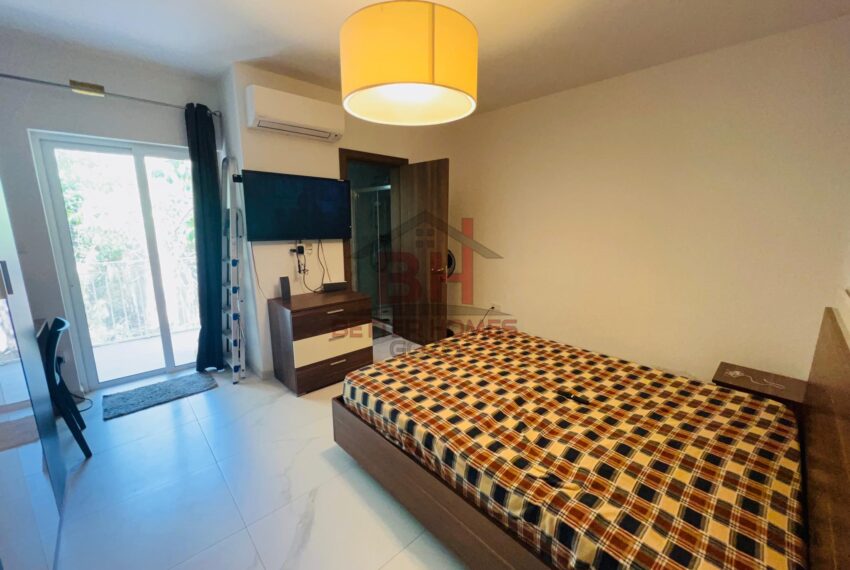 347445321_487331240231986_4931612056467028588_n