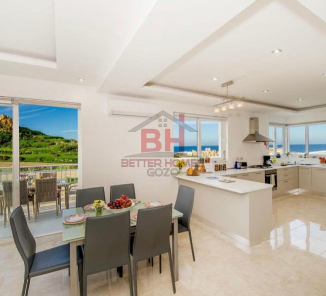 347552544_636508627900588_6861100629088575405_n