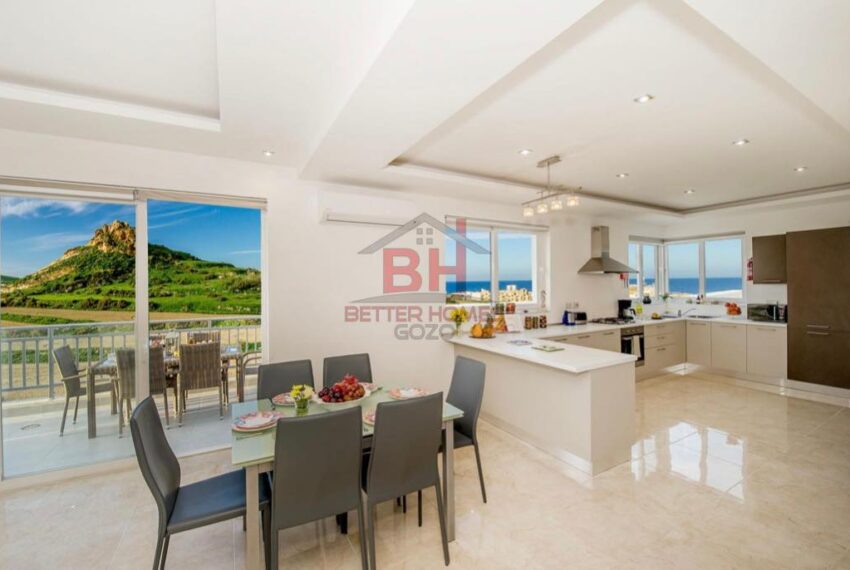 347552544_636508627900588_6861100629088575405_n