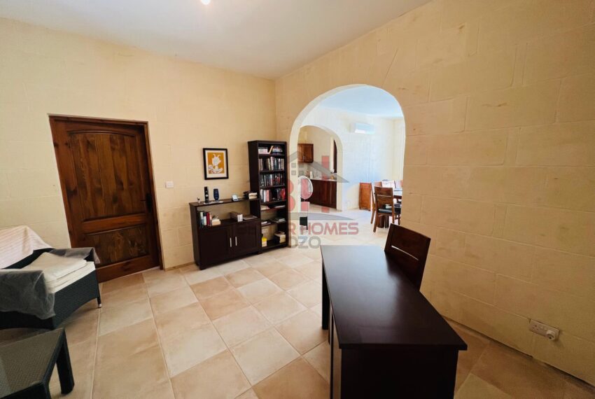 347552804_693799812761265_1387539485259200333_n