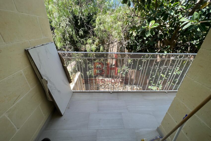 347553646_1271872253721940_1862077613216597036_n