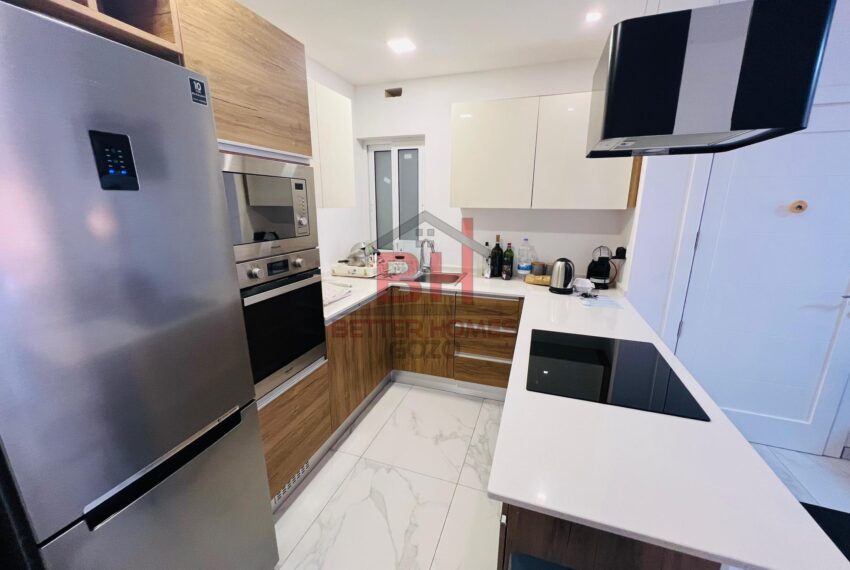 347557603_584185587162358_1415597515200902674_n