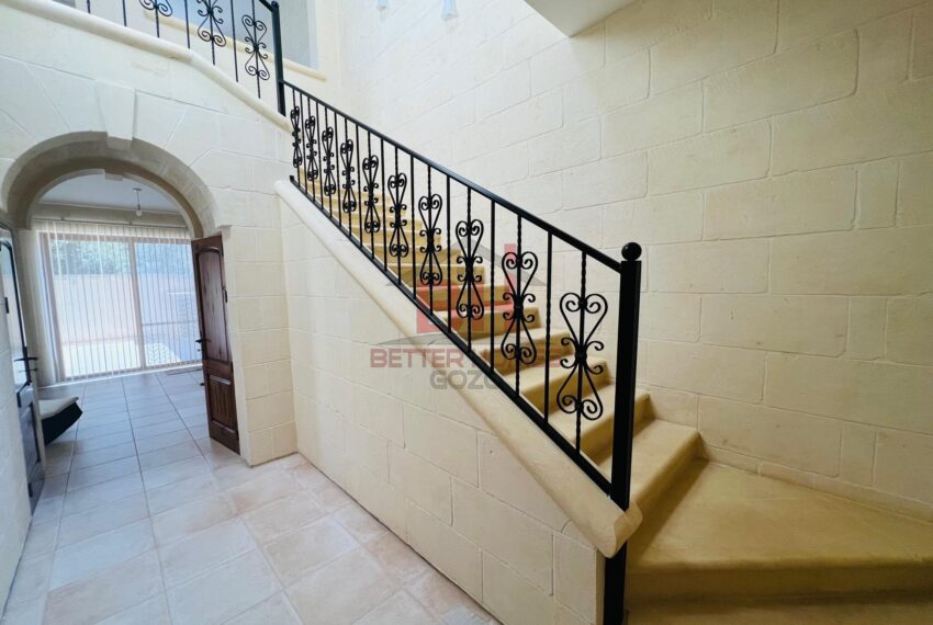 347559925_693800222761224_4157260365576340417_n