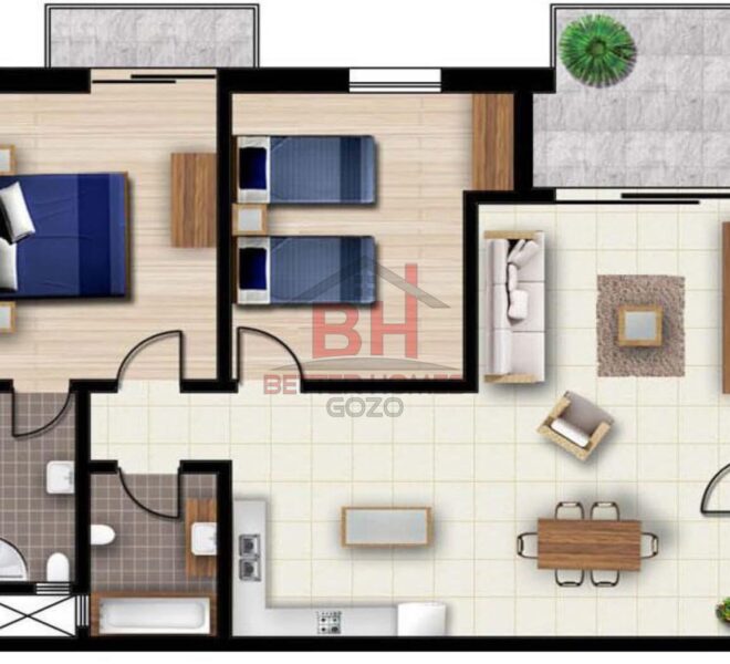 347562875_935291344183431_3065795865198631584_n