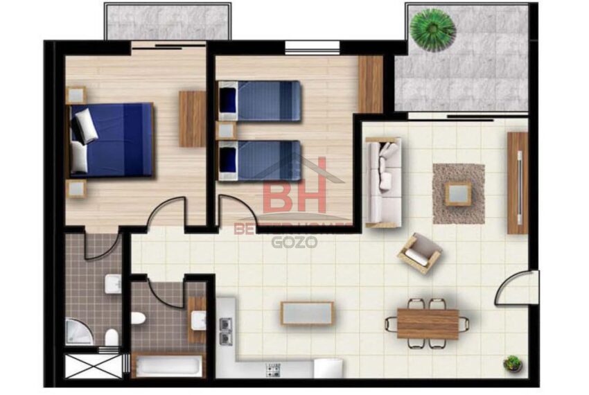 347562875_935291344183431_3065795865198631584_n