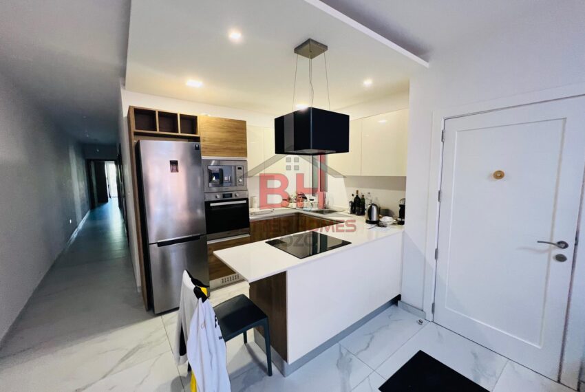 347567884_3398045300450931_2253637726831392248_n