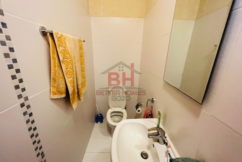 347568751_693799142761332_2659521552427528972_n