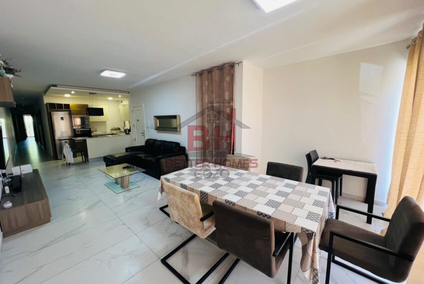 347583070_220359707464680_214836806005250300_n