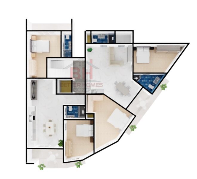 347584730_696262272515019_7926728171939420776_n