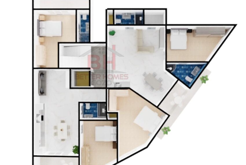 347584730_696262272515019_7926728171939420776_n