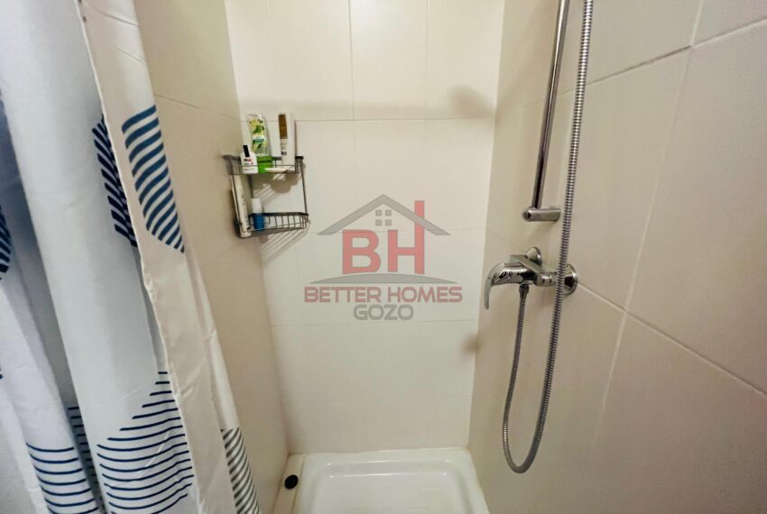 347585535_693799742761272_2731278611722243723_n