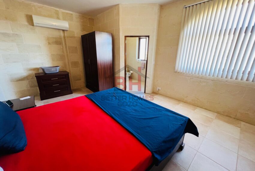 347591873_693799602761286_2091926647851908836_n