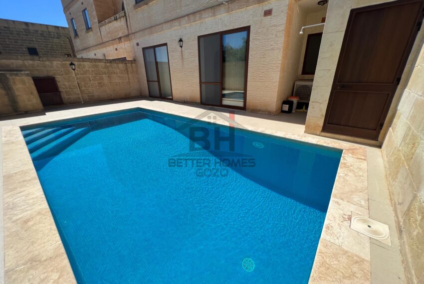 347598729_693799212761325_1266454963284525951_n