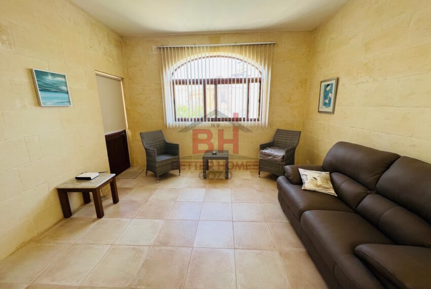 347604451_693799106094669_2412720923545340694_n