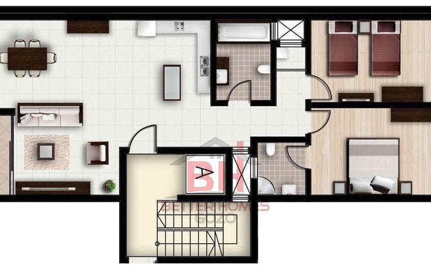 347607770_627846842541226_533339921576458123_n