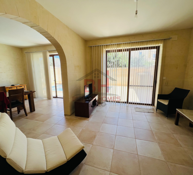 488EC846-B770-4DF0-A6E4-52C094CFE56B