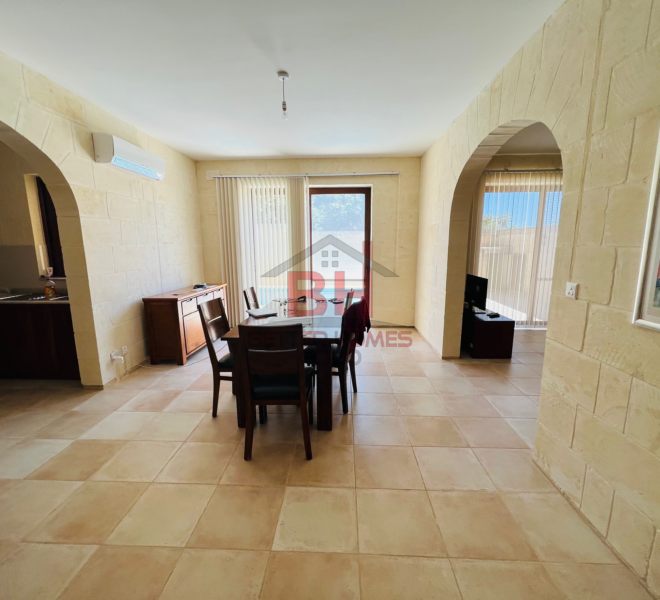 AF205C65-2826-4378-A33C-5EC55C70170C