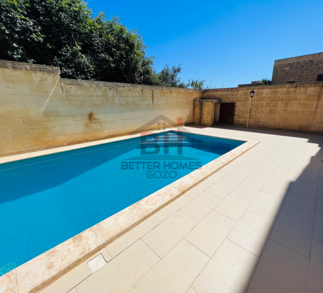 B5CB3216-50CD-4DD4-BE5D-82921F313E11