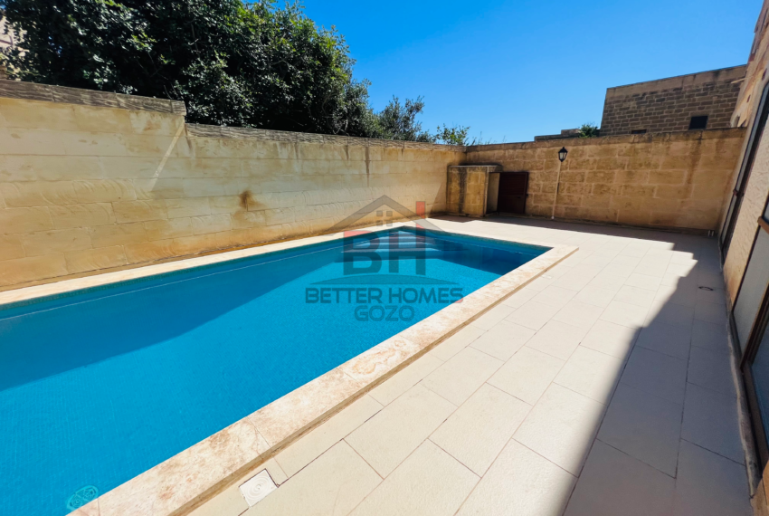 B5CB3216-50CD-4DD4-BE5D-82921F313E11